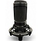 Used Audio-Technica AT2035 Condenser Microphone thumbnail