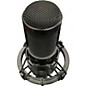 Used Audio-Technica AT2035 Condenser Microphone