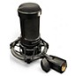 Used Audio-Technica AT2035 Condenser Microphone