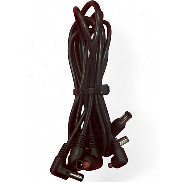 Used Strymon Ojai R30 Power Supply