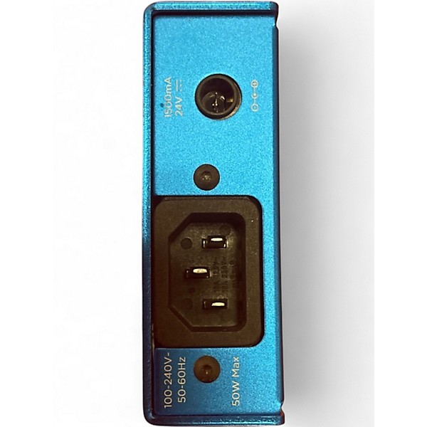 Used Strymon Zuma R300 Power Supply