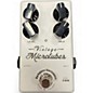 Used Darkglass Vintage Microtubes Effect Pedal thumbnail