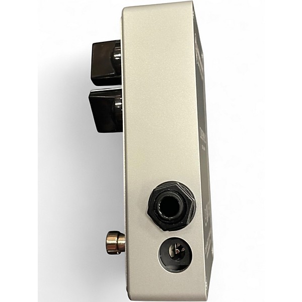 Used Darkglass Vintage Microtubes Effect Pedal