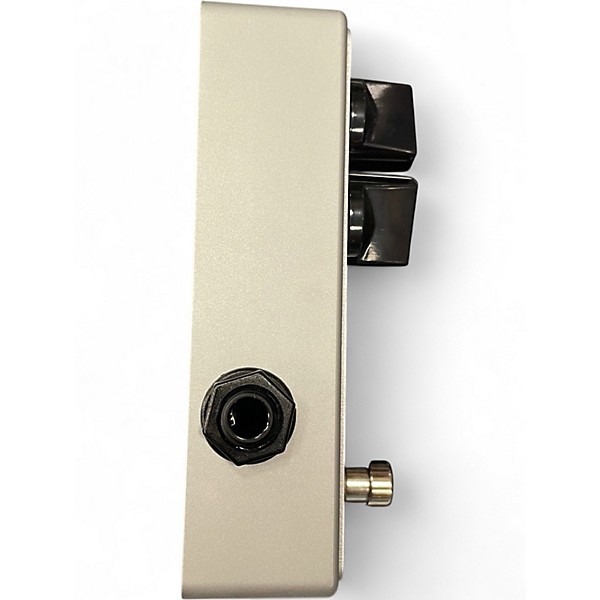 Used Darkglass Vintage Microtubes Effect Pedal