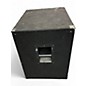 Used Peavey Headliner 410 Bass Cabinet