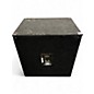 Used Peavey Headliner 410 Bass Cabinet