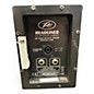 Used Peavey Headliner 410 Bass Cabinet