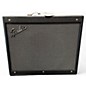 Used Fender GTX 100 Guitar Combo Amp thumbnail