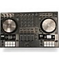 Used Traktor TRAKTOR KONTROL S4 DJ Controller thumbnail