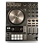 Used Traktor TRAKTOR KONTROL S4 DJ Controller