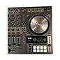 Used Traktor TRAKTOR KONTROL S4 DJ Controller