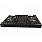 Used Traktor TRAKTOR KONTROL S4 DJ Controller