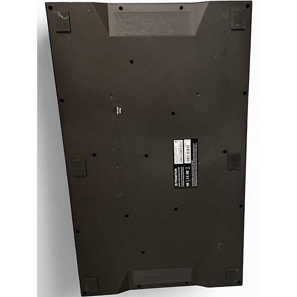 Used Traktor TRAKTOR KONTROL S4 DJ Controller