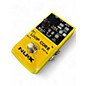 Used NUX Loop Core Stereo Looper Pedal