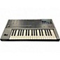 Used Roland PRO-E INTELLIGENT ARRANGER Arranger Keyboard thumbnail