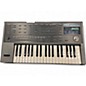 Used Roland PRO-E INTELLIGENT ARRANGER Arranger Keyboard