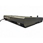 Used Roland PRO-E INTELLIGENT ARRANGER Arranger Keyboard