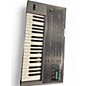 Used Roland PRO-E INTELLIGENT ARRANGER Arranger Keyboard