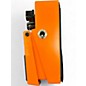Used BOSS DS1 Distortion Effect Pedal