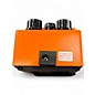 Used BOSS DS1 Distortion Effect Pedal