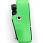 Used Ibanez TS9 Tube Screamer Distortion Effect Pedal