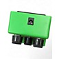 Used Ibanez TS9 Tube Screamer Distortion Effect Pedal