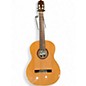 Used Cordoba F7 Paco Natural Classical Acoustic Guitar thumbnail