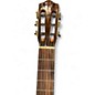 Used Cordoba F7 Paco Natural Classical Acoustic Guitar