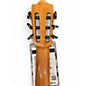 Used Cordoba F7 Paco Natural Classical Acoustic Guitar
