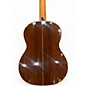 Used Cordoba F7 Paco Natural Classical Acoustic Guitar