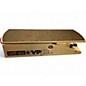 Used Ernie Ball VP Junior 25K Active Volume Pedal thumbnail