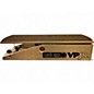 Used Ernie Ball VP Junior 25K Active Volume Pedal