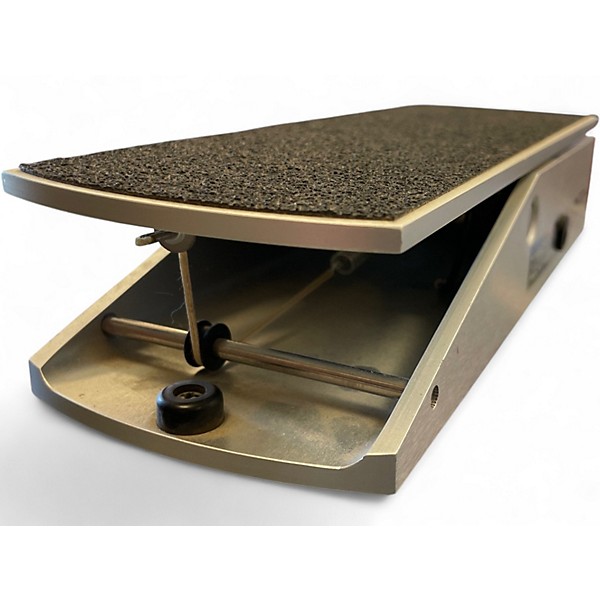 Used Ernie Ball VP Junior 25K Active Volume Pedal