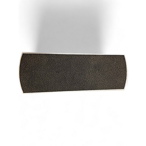 Used Ernie Ball VP Junior 25K Active Volume Pedal