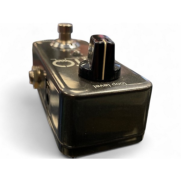 Used TC Electronic Ditto Looper Pedal