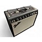 Used Fender Tone Master Princeton Reverb Guitar Combo Amp