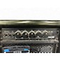 Used Simmons DA50 50W Drum Amplifier