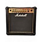 Used Marshall MG15CFX Guitar Combo Amp thumbnail