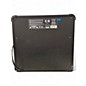 Used Marshall MG15CFX Guitar Combo Amp