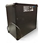 Used Marshall MG15CFX Guitar Combo Amp