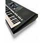 Used Yamaha PSRS975 Arranger Keyboard