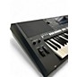 Used Yamaha PSRS975 Arranger Keyboard