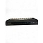Used Yamaha PSRS975 Arranger Keyboard