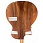 Used Taylor 414CER V-Class Natural Acoustic Electric Guitar