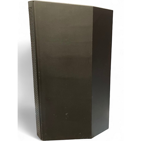 Used Electro-Voice ZLX-15BT Powered Speaker