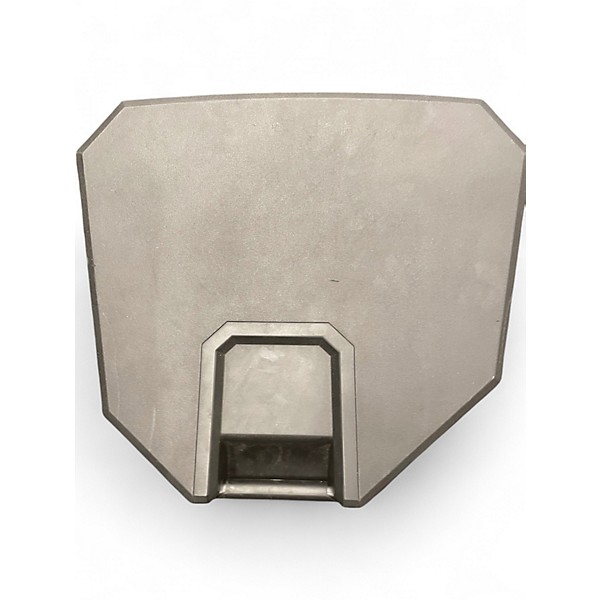 Used Electro-Voice ZLX-15BT Powered Speaker