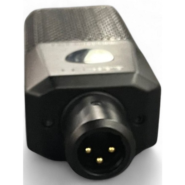 Used LEWITT LCT 440 PURE Condenser Microphone