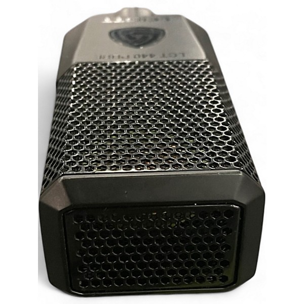 Used LEWITT LCT 440 PURE Condenser Microphone