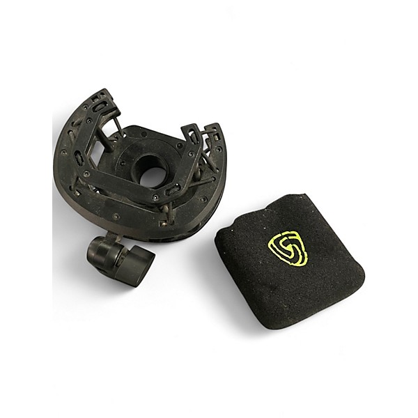 Used LEWITT LCT 440 PURE Condenser Microphone