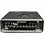 Used Acoustic B300HD Bass Amp Head thumbnail
